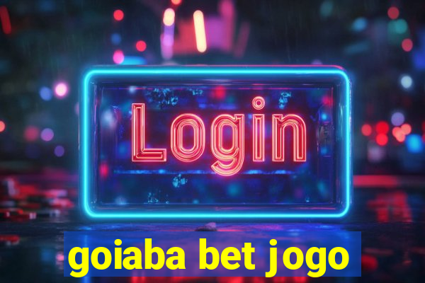 goiaba bet jogo